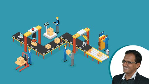 An Introduction to the HART Protocol
