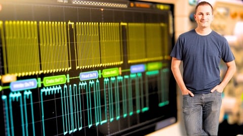 Oscilloscopes for beginners