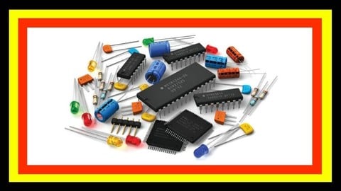 Electricity for Electronics, Electrical Engineering [2026]