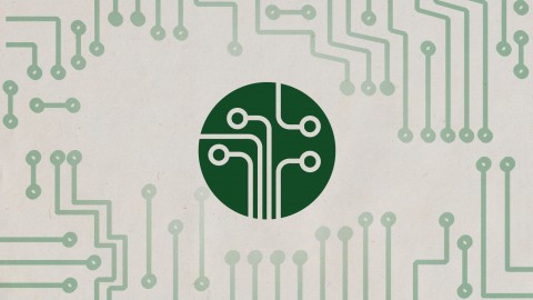 Electronics S1W1: Basic Terminology and Schematic Symbols