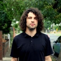 The Wiring Wizard Image
