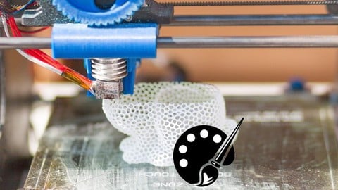 3D Printing Fundamentals and Advanced Techniques