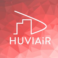 Huviair Technologies