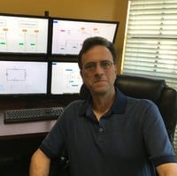 Steven Liguori Image
