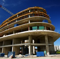 Structural Engineering Courses Image