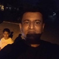 Sijal Ahmed