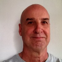 Barry Bertollini Image