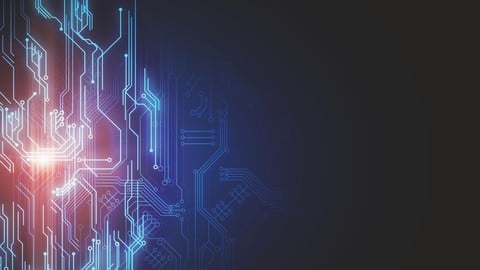 Digital Electronics - Complete Course (105+ Hours)