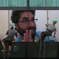 Waleed Mokdad Image