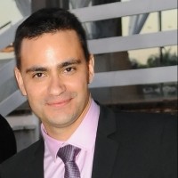 Idan Gabrieli