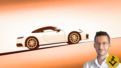 Automotive Engineering: Automobile Fundamentals