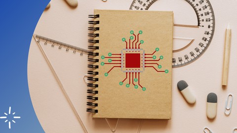 PCB Design Course in Eagle CAD: Complete PCB Design Course