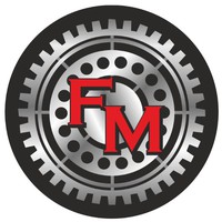 Freiburg Mechatronik Education Image
