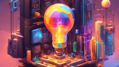 The Art of Doing: Electronics for Everyone