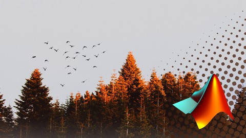 Particle Swarm Optimization Algorithm(MATLAB Implementation)
