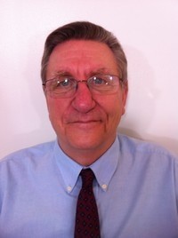 Richard Vannoy II Image