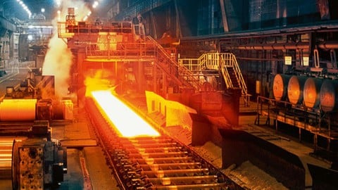 Introduction to Metallurgy