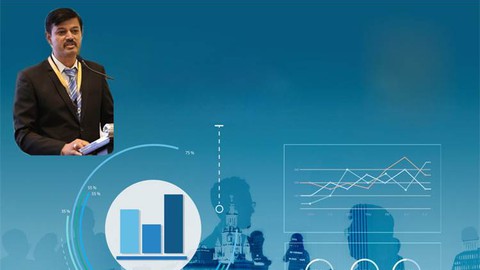 Statistical Data Analysis using MATLAB: A Beginners Guide