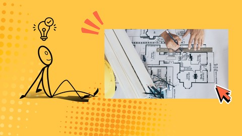 Industrial Engineering Simplified Course
