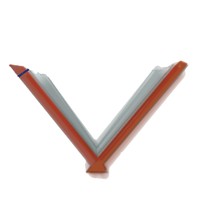 Eduvance (Microchip Certified Trainer, AUP Trainer, CUA Trainer) Image