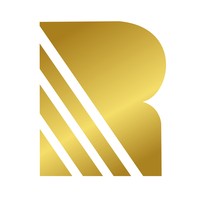 Rahsoft Mechanical Engineering Department