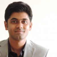 Kunal Ghosh
