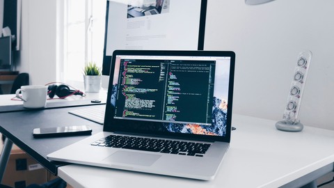 Object Oriented Programming in C++