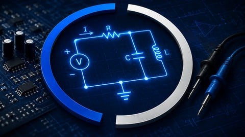Electronics Fundation for Engineering, Robot, PLC-Automation