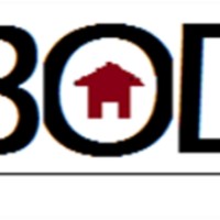 Abode QA Image