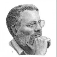 Charles Vogan Image