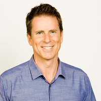 Bryan Lamb