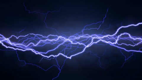 Electrical Power Engineering Principles