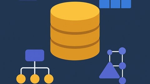 Fundamentals of Data Structures: An Algorithmic Approach