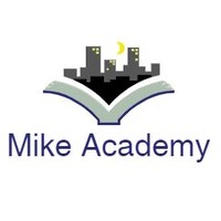 Mike Lo Image