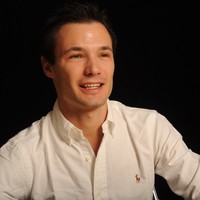 Fabrizio Guerrieri Image