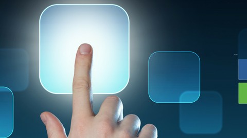 HP Automation Tools package: ALM(QC) - LoadRunner - UFT(QTP)