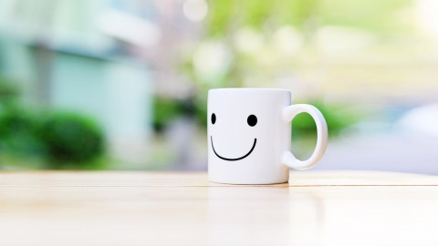 How To Start A Mug Printing Business From Home