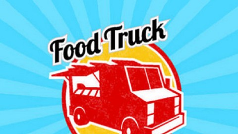 Food Truck Business Plan - Template, Sample, Example & Excel