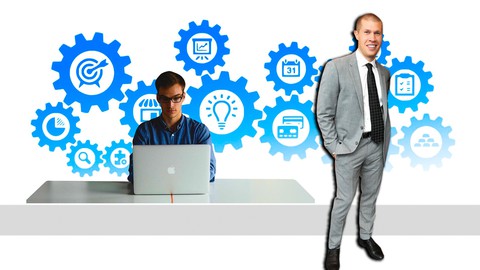 Entrepreneur Tips to Make Money Online