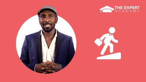 Entrepreneurship: From Idea To A Million-Dollar Business