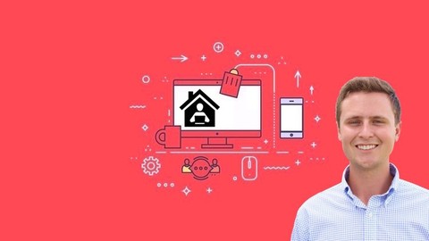Work From Home Jobs: Top 10 Best Freelance Jobs!