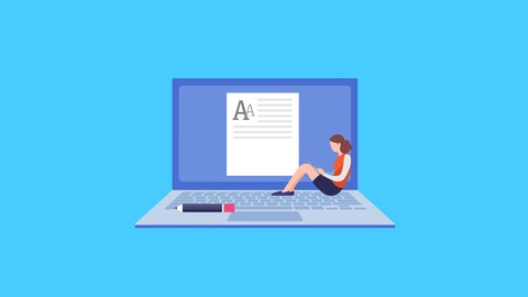 Freelance Writing 101: Start Your Successful Writing Career