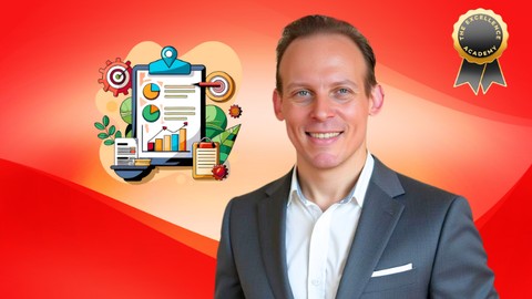 Cómo Escribir Un Plan De Negocios Y Una Estrategia Comercial