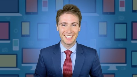 Create a Successful Website Design, Hosting & SEO Business