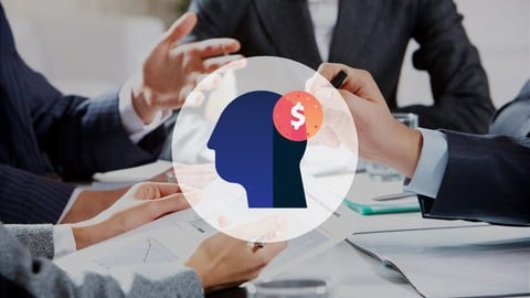 Business Plan Development