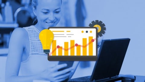Decision-making models for entrepreneurs