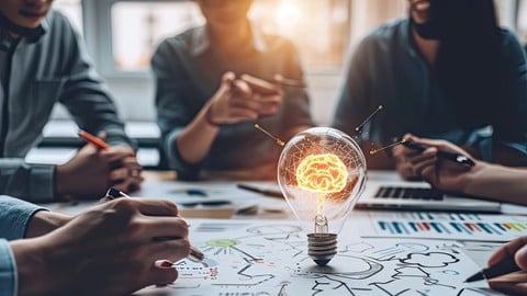 How to build fast and efficiently your startup?