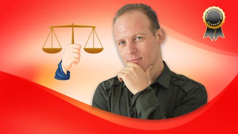 U.S Startup & Small Business Registration And Business Law