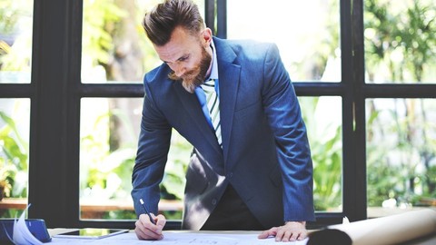 Business Plan Mastery: Write Yours Fast with AI & Templates