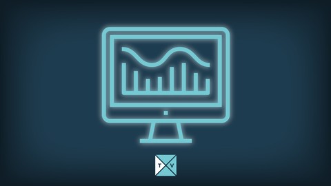 Excel Data Visualization & Dashboards: Excel Reporting